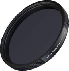 Lee Elements filter neutral density Little