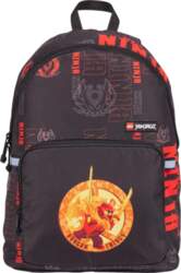 LEGO Ninjago Basic Backpack 20266-2502 -
