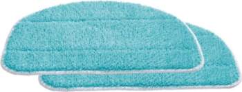 Leifheit Replaceable cloths 2 pcs. for