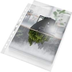 Leitz 40210003 sheet protector 210 x