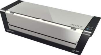 Leitz Laminator Leitz iLAM touch turbo