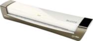LEITZ Laminator Office A3 EU 72530084