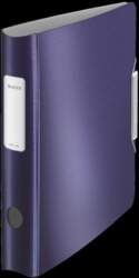 Leitz Lever Arch file 180° Active