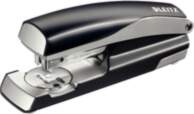 Leitz Stapler Leitz 5562 30S Style