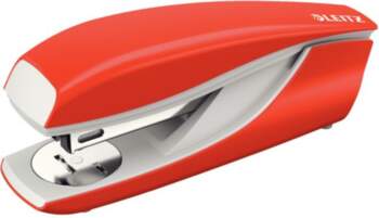 Leitz stapler medium metal 30 sheets