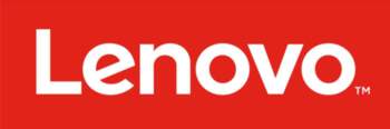 Lenovo FFC Cable Smart Card Reader