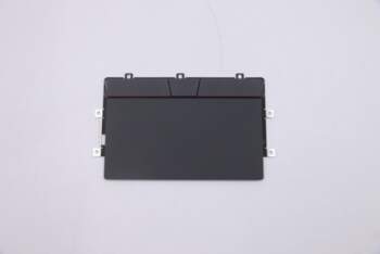 Lenovo FRU CS21   3+2bCP Medium GL-Mylar