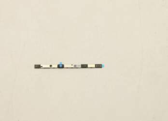 Lenovo HD USB camera module webcam