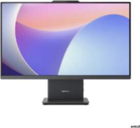 Lenovo IdeaCentre  27ARR9  Desktop  AIO  27