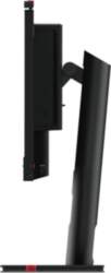 Lenovo ThinkCentre Tiny-In-One 22 Gen 5