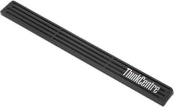 Lenovo ThinkCentre Tiny VI Dust Shield