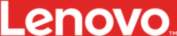 Lenovo ThinkPad Basic Dock - 65W