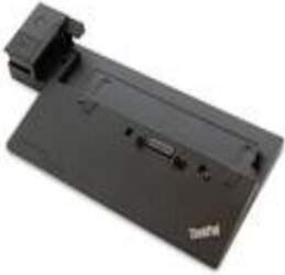 Lenovo ThinkPad Pro Dock 65W EU