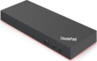 Lenovo ThinkPad Thunderbolt 3 135W EU