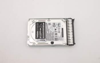 Lenovo ThinkSystem 2.5 1.2TB