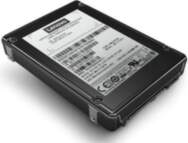 Lenovo ThinkSystem PM1655 - SSD -