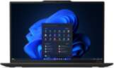 Lenovo X1 Carbon G13 14" Ultra7