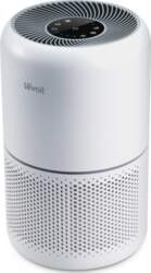 Levoit Core 300 air purifier 810043370448