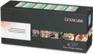 Lexmark C242XY0 Yellow Extra High Yield