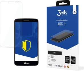 LG G2 Mini D620 - 3mk