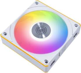 Lian Li UNI FAN CL Wireless