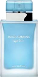 Light Blue Eau Intense (WP W