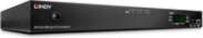 Lindy IPower Switch Pro 8 -