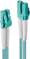 Lindy - Patch-Kabel - LC Multi-Mode
