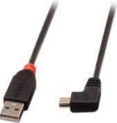 Lindy - USB cable - USB