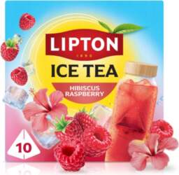 Lipton Fruit tea Lipton Ice Tea