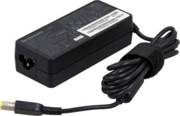 Lite-On - Netzteil - 65 Watt