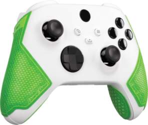 Lizard Skins DSP Controller grip 1184512