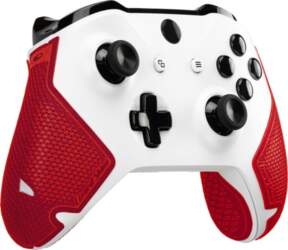 Lizard Skins XBOX One - Crimson