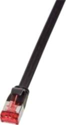 LogiLink Cat.6 5m networking cable
