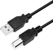 Logilink  CU0007B USB 2.0 cable