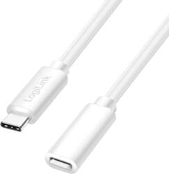 LogiLink CU0221 USB cable USB 2