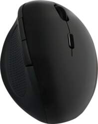 Logilink Mouse ID0139 Wireless No Black