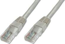 LOGILINK - Patchcord CAT 5e UTP