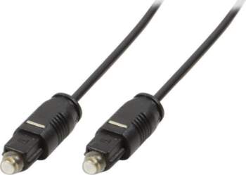 LOGILINK - Toslink Cable 2m CA1008