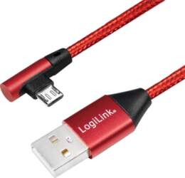 LOGILINK - USB 2.0 to