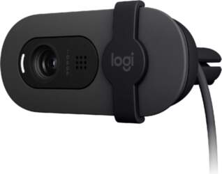 Logitech 960-001585 webcam 2 MP 1920