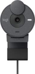 Logitech Brio 305 - GRAPHITE 960-001469