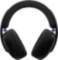 LOGITECH G325 LIGHTSPEED Belaidės Ausinės Žaidimams