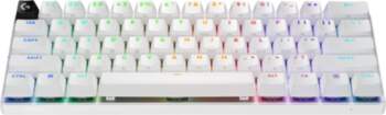 Logitech G 920-011928 keyboard Gaming USB