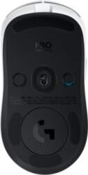 Logitech G PRO 2 LIGHTSPEED Mouse