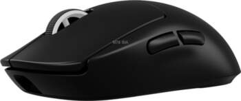 Logitech - G Pro X Superlight