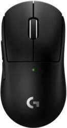 LOGITECH G PRO X SUPERLIGHT 2c