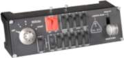 Logitech G Saitek Pro Flight Switch