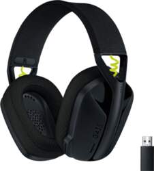 Logitech Headset 981-001050 / G435 Lightspeed