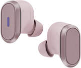 LOGITECH Logi Zone True Wireless -